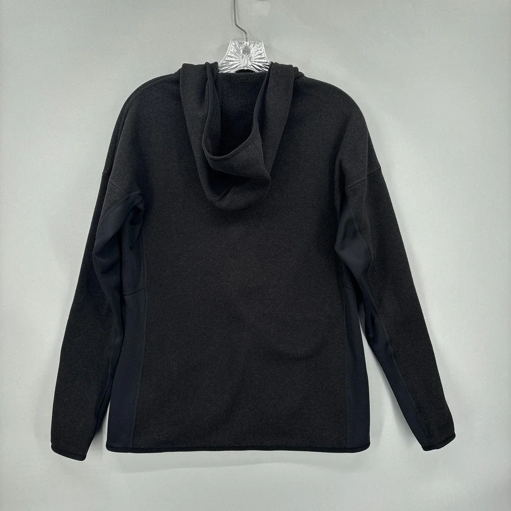 Patagonia jacket womens
